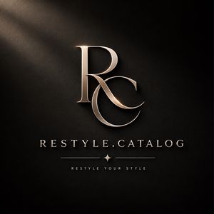 RestyleCatalog