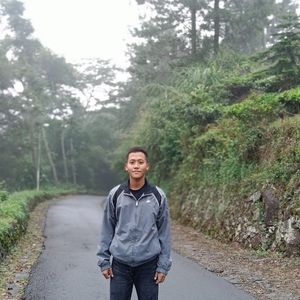Store terpercaya