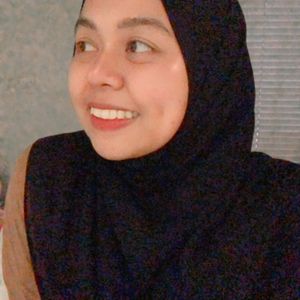 syahnayyyy