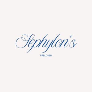 Sephylons P