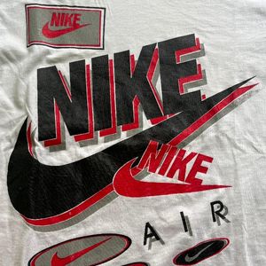 wicisstuff vtg