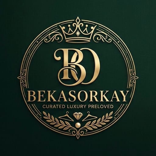 bekasorkay