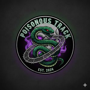 Poisonoustrack