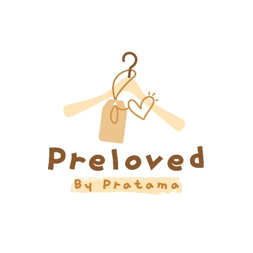 Thrift Pratama