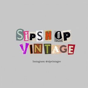 sipvintagee