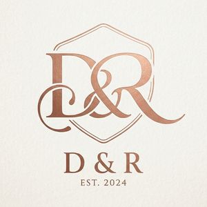 DR Official21