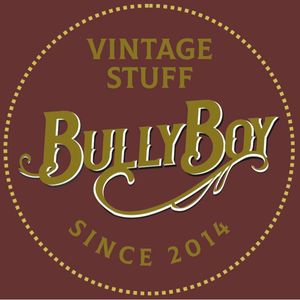 Bullyboy
