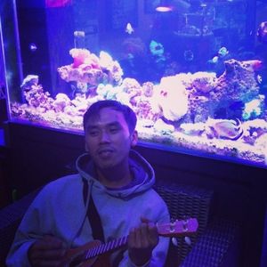 Yuni Andrianingsi