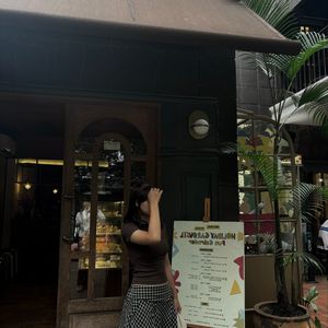 bunga