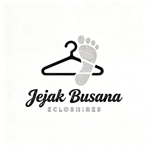 JejakBusana