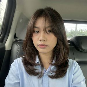 Maharany