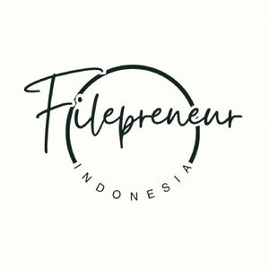 Filepreneur Indonesia