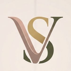 Vani Select