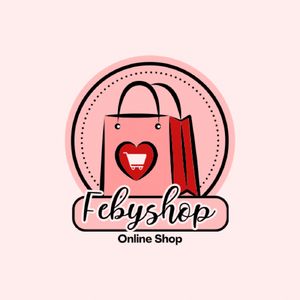 Feby