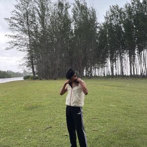 Pedaganggabut