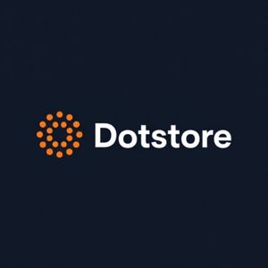 Dotstore