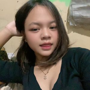widya