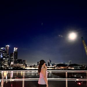 moondesells