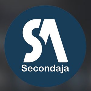 SECONDAJAID