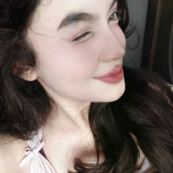 jiya