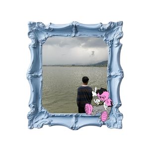 cidegeast
