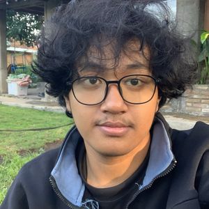 Ziel