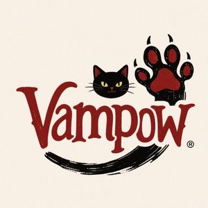 vampow
