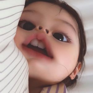 Cantika jessica