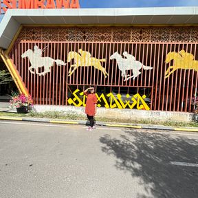 Debora
