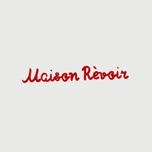 Maison Revoir