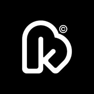 Kibai Thriftshop