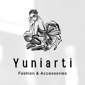 Yuniarti Said