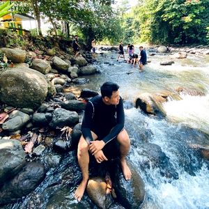 Gilang Ade