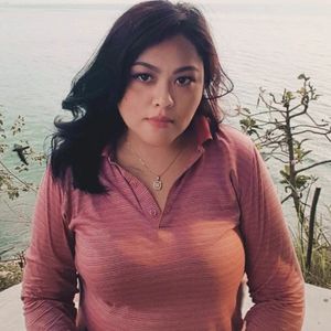 Bumi Keenan