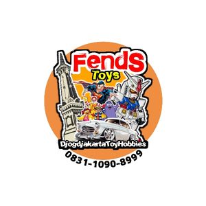 Fendie