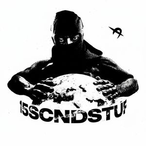 15scndstuf