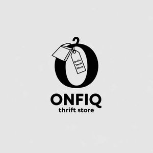 Onfiq_co