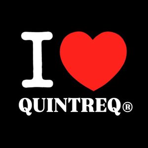 QUINTREQ