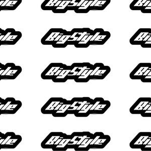 Big_Style