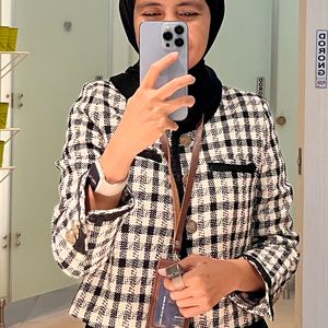 ZavierraAisyah