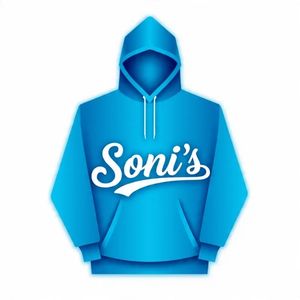 Sons