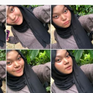 alifah
