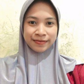 Izna