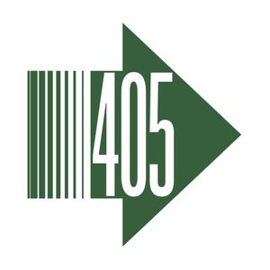 405Garments