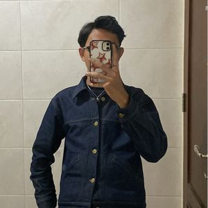 B3K45B0J0N9