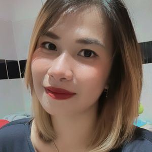 Christy