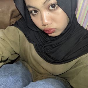 ara yunani