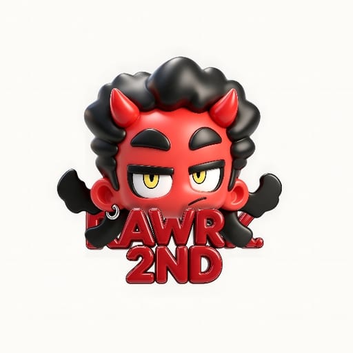 RAWRK OFFICIAL