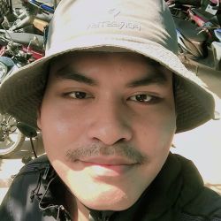 Rinto Heri Saputra