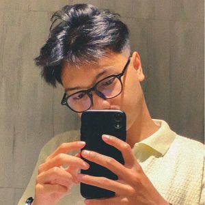 Syidad Alamsyah